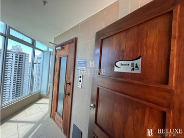 VENTA-ALQUILER PH RIVERSIDE APARTAMENTO  COSTA DEL ESTE (14)