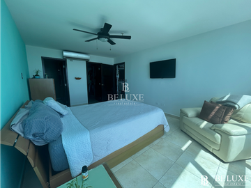 VENTA-ALQUILER PH RIVERSIDE APARTAMENTO  COSTA DEL ESTE (14)