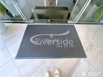 VENTA-ALQUILER PH RIVERSIDE APARTAMENTO  COSTA DEL ESTE (14)