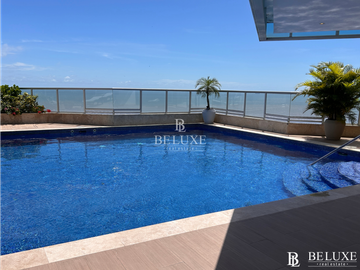 VENTA-ALQUILER PH RIVERSIDE APARTAMENTO  COSTA DEL ESTE (14)
