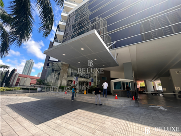 VENTA-ALQUILER PH RIVERSIDE APARTAMENTO  COSTA DEL ESTE (14)