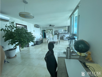 VENTA-ALQUILER PH RIVERSIDE APARTAMENTO  COSTA DEL ESTE (14)