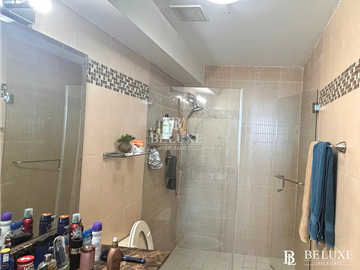 VENTA-ALQUILER PH RIVERSIDE APARTAMENTO  COSTA DEL ESTE (14)
