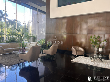 VENTA-ALQUILER PH RIVERSIDE APARTAMENTO  COSTA DEL ESTE (14)