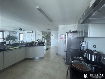 VENTA-ALQUILER PH RIVERSIDE APARTAMENTO  COSTA DEL ESTE (14)