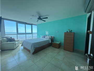 VENTA-ALQUILER PH RIVERSIDE APARTAMENTO  COSTA DEL ESTE (14)