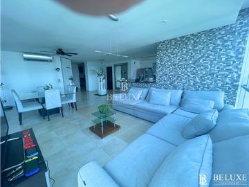 VENTA-ALQUILER PH RIVERSIDE APARTAMENTO  COSTA DEL ESTE (14)