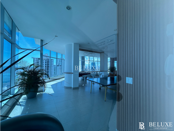 VENTA-ALQUILER PH RIVERSIDE APARTAMENTO  COSTA DEL ESTE (14)