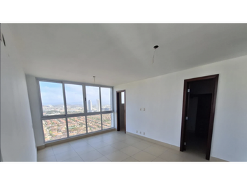 VENTA APARTAMENTO A ESTRENAR EN COSTA DEL ESTE PH BREEZE (4)