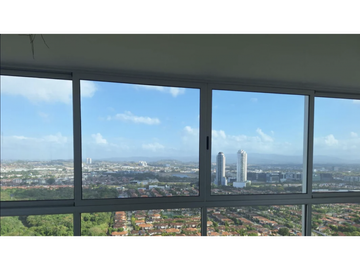 VENTA APARTAMENTO A ESTRENAR EN COSTA DEL ESTE PH BREEZE (4)