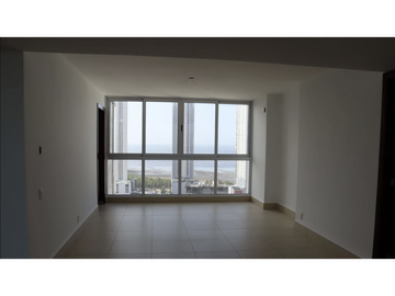 VENTA APARTAMENTO A ESTRENAR EN COSTA DEL ESTE PH BREEZE (4)