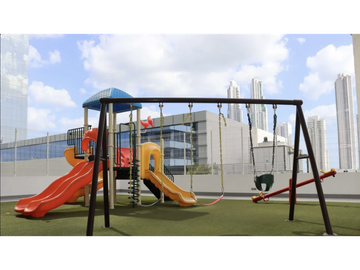 VENTA APARTAMENTO A ESTRENAR EN COSTA DEL ESTE PH BREEZE (4)
