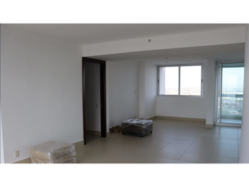 VENTA APARTAMENTO A ESTRENAR EN COSTA DEL ESTE PH BREEZE (4)