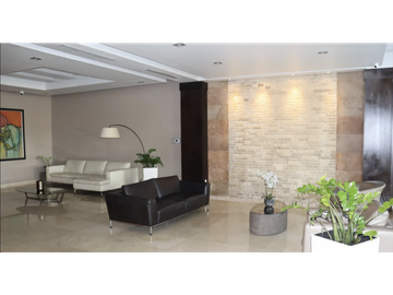 VENTA APARTAMENTO A ESTRENAR EN COSTA DEL ESTE PH BREEZE (4)
