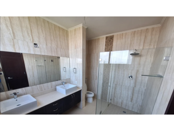 VENTA APARTAMENTO A ESTRENAR EN COSTA DEL ESTE PH BREEZE (4)