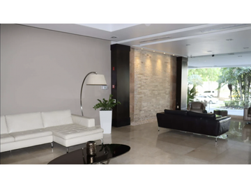 VENTA APARTAMENTO A ESTRENAR EN COSTA DEL ESTE PH BREEZE (4)