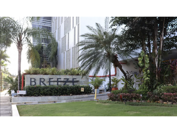 VENTA APARTAMENTO A ESTRENAR EN COSTA DEL ESTE PH BREEZE (4)