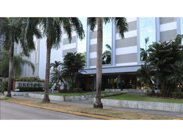 VENTA APARTAMENTO A ESTRENAR EN COSTA DEL ESTE PH BREEZE (4)