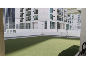 VENTA APARTAMENTO A ESTRENAR EN COSTA DEL ESTE PH BREEZE (4)