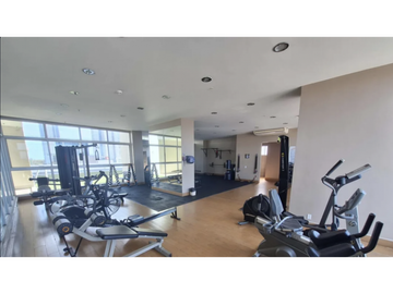 VENTA APARTAMENTO A ESTRENAR EN COSTA DEL ESTE PH BREEZE (4)