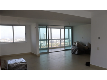 VENTA APARTAMENTO A ESTRENAR EN COSTA DEL ESTE PH BREEZE (4)