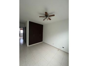 venta de casa Villa.lucre buen precio
