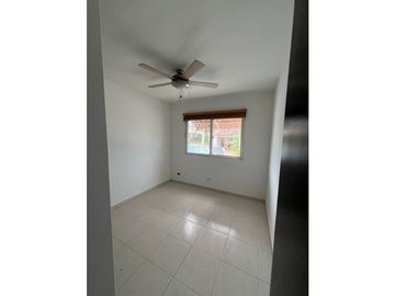 venta de casa Villa.lucre buen precio