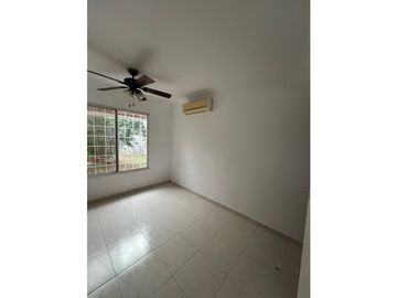 venta de casa Villa.lucre buen precio