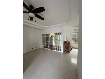 venta de casa Villa.lucre buen precio