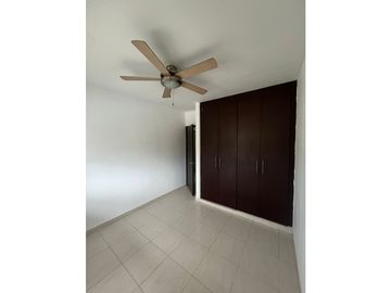 venta de casa Villa.lucre buen precio