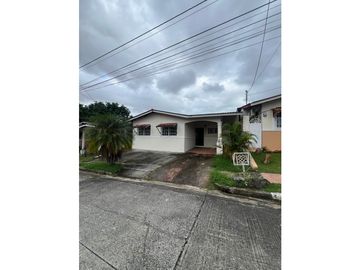 venta de casa Villa.lucre buen precio