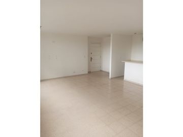 venta de casa Villa.lucre buen precio