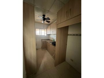 venta de casa Villa.lucre buen precio