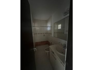 venta de casa Villa.lucre buen precio