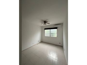 venta de casa Villa.lucre buen precio