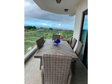 VENTA PENTHOUSE EN VISTA MAR SAN CARLOS (4)