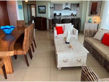 VENTA PENTHOUSE EN VISTA MAR SAN CARLOS (4)