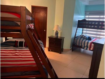 VENTA PENTHOUSE EN VISTA MAR SAN CARLOS (4)