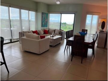 VENTA PENTHOUSE EN VISTA MAR SAN CARLOS (4)