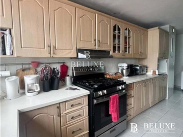 VENDO APARTAMENTO PH VISTA BELLA PLAZA EN MARBELLA (6)