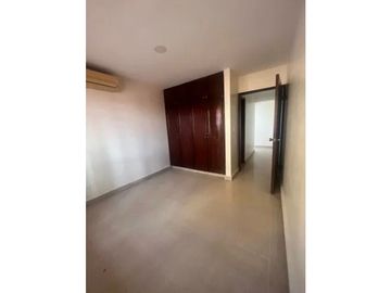 VENTA  CASA CON TERRAZA  FACIL ACCESO A LA VIA ISRAEL Y CALLE 50