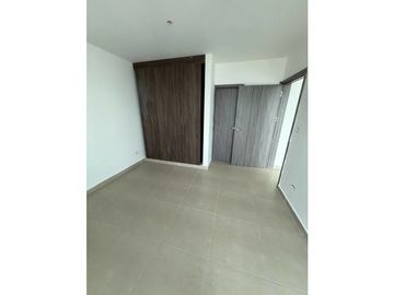 VENDO PH KINGS PARK EN CONDADO DEL REY