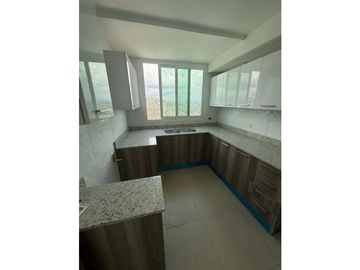 VENDO PH KINGS PARK EN CONDADO DEL REY