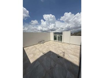 VENDO PH KINGS PARK EN CONDADO DEL REY