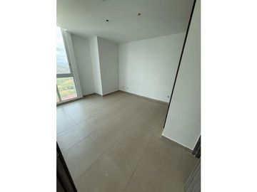 VENDO PH KINGS PARK EN CONDADO DEL REY