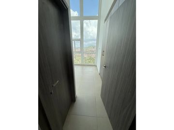 VENDO PH KINGS PARK EN CONDADO DEL REY