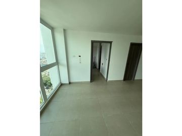 VENDO PH KINGS PARK EN CONDADO DEL REY