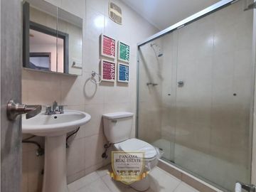 Venta de Apartamento en Edison Park, PH Belview Towers. SD