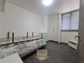 Venta de Apartamento en Edison Park, PH Belview Towers. SD