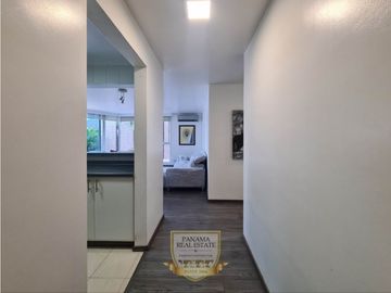Venta de Apartamento en Edison Park, PH Belview Towers. SD